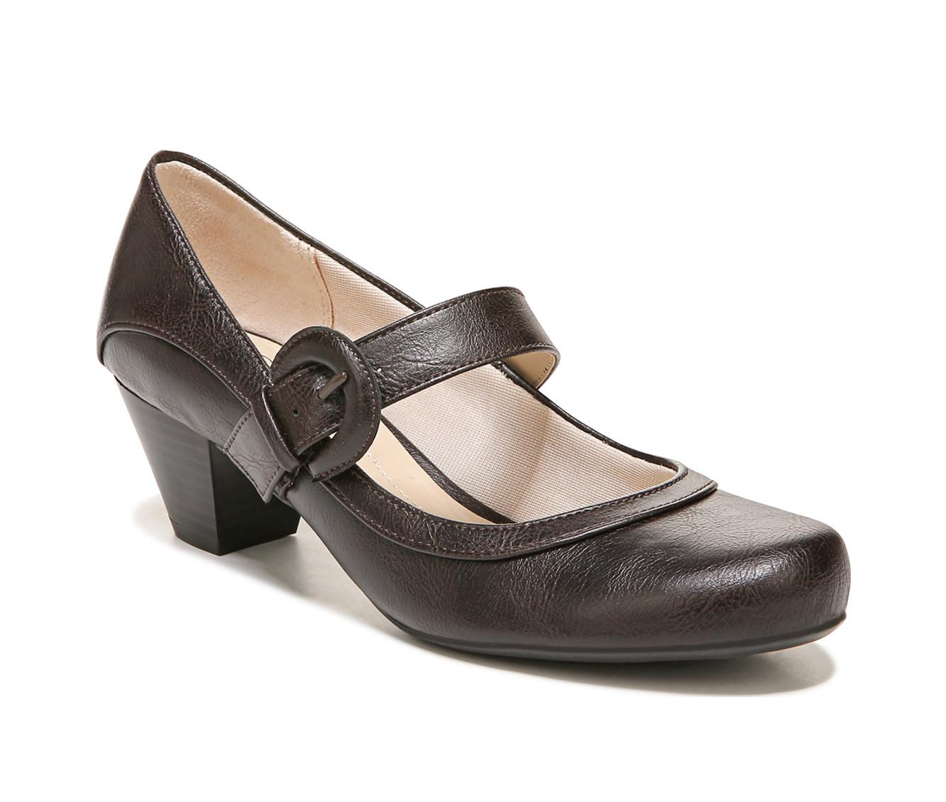 Women's LifeStride Rozz Pumps