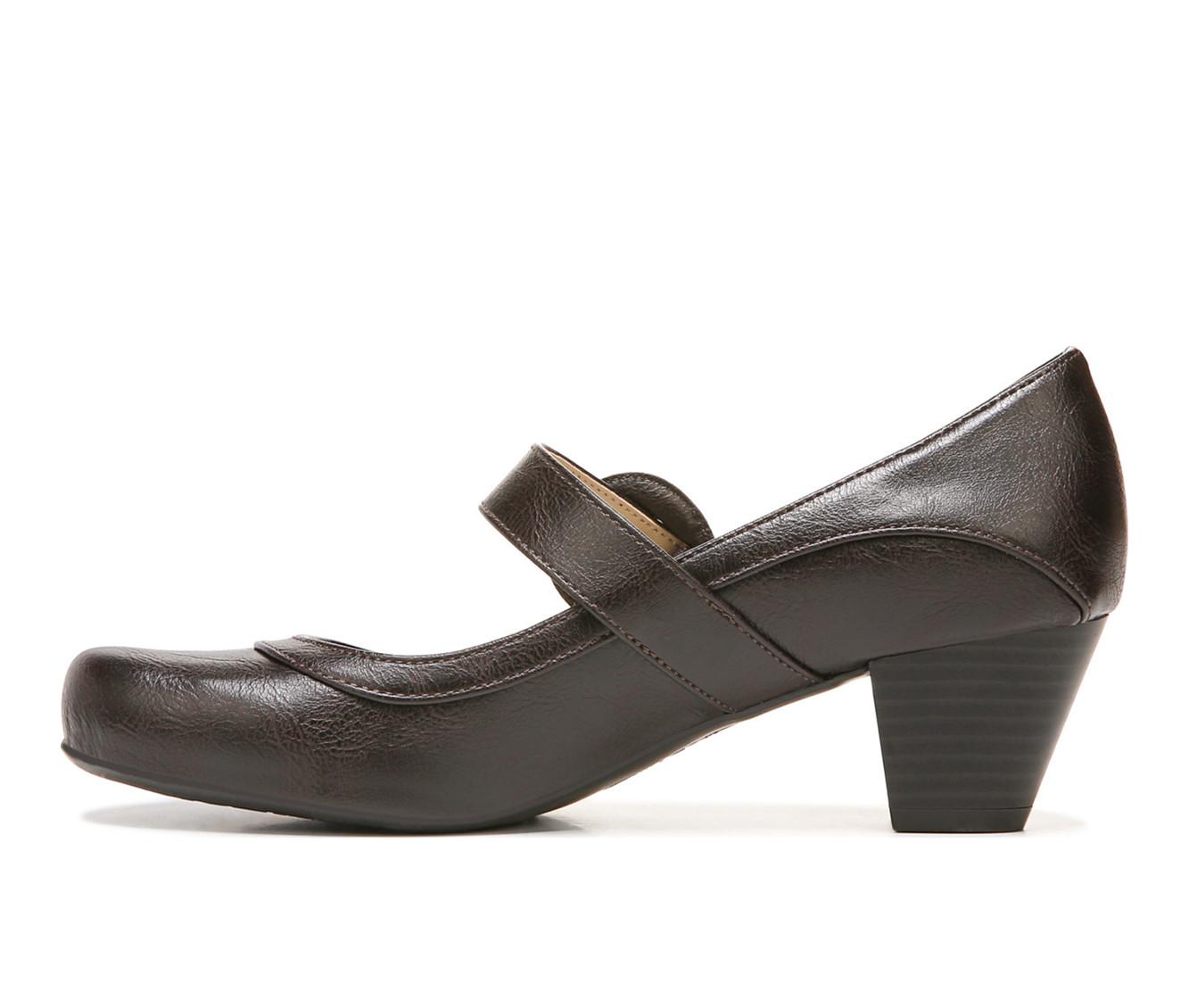 Women's LifeStride Rozz Pumps