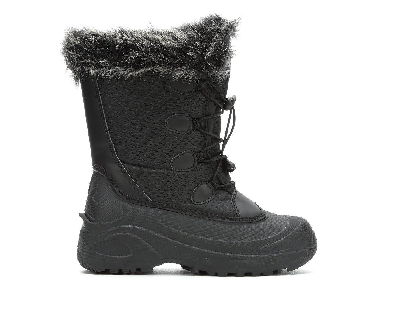 Women's Itasca Sonoma Vixon Winter Boots