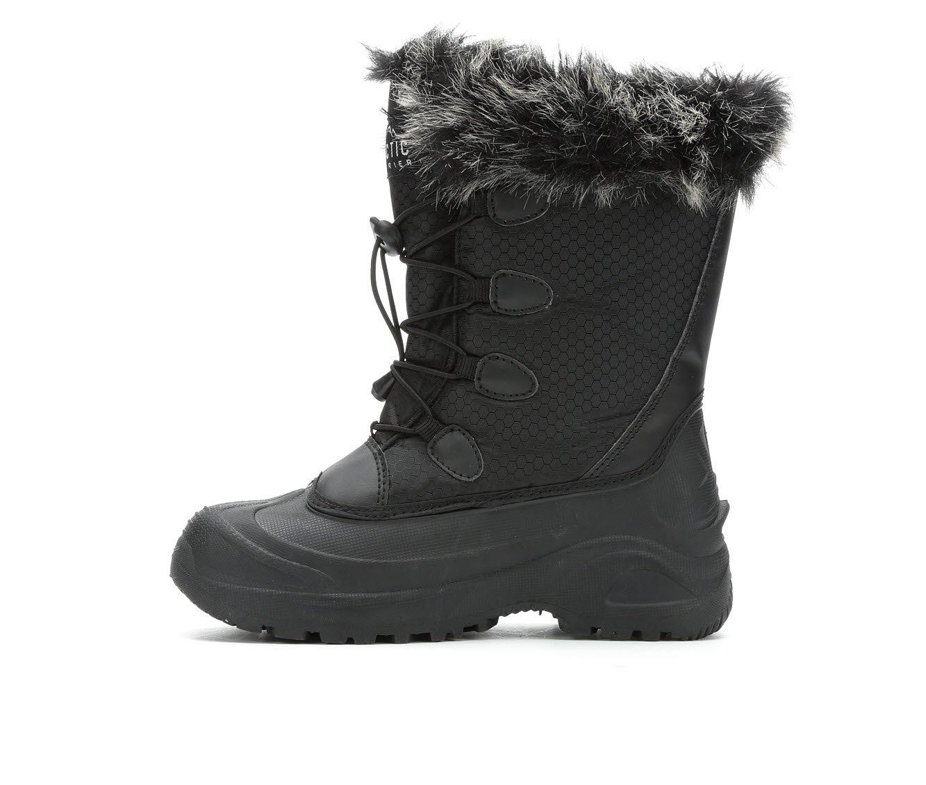 Women's Itasca Sonoma Vixon Winter Boots