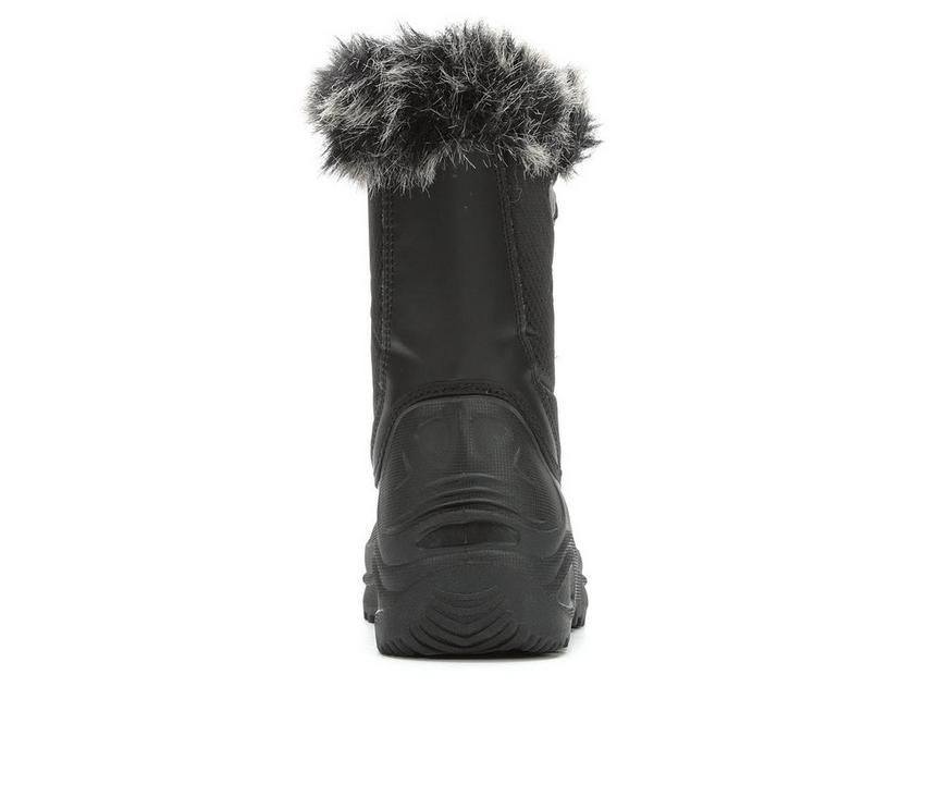 Women's Itasca Sonoma Vixon Winter Boots