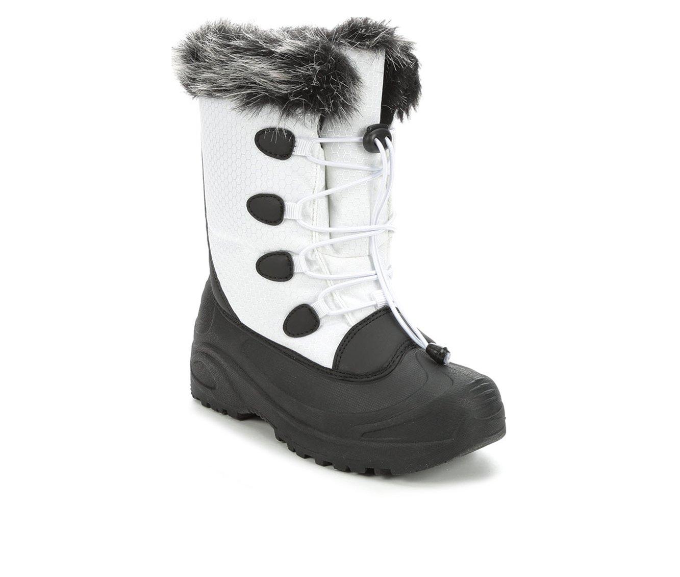 Women's Itasca Sonoma Vixon Winter Boots