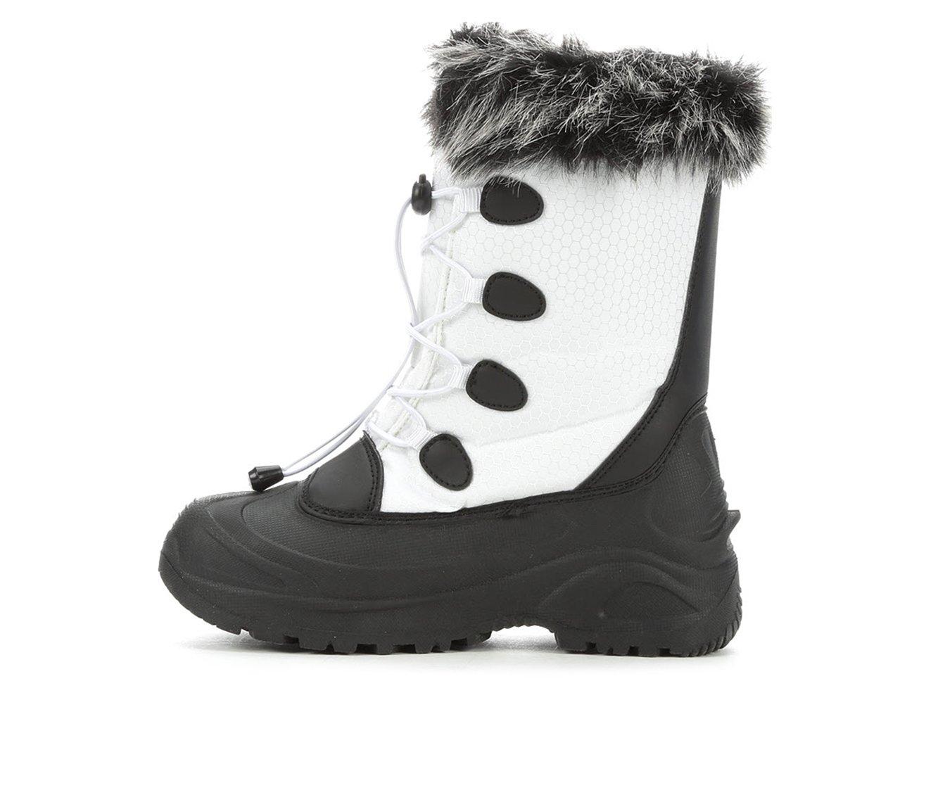 Women's Itasca Sonoma Vixon Winter Boots