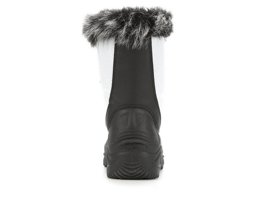 Women's Itasca Sonoma Vixon Winter Boots