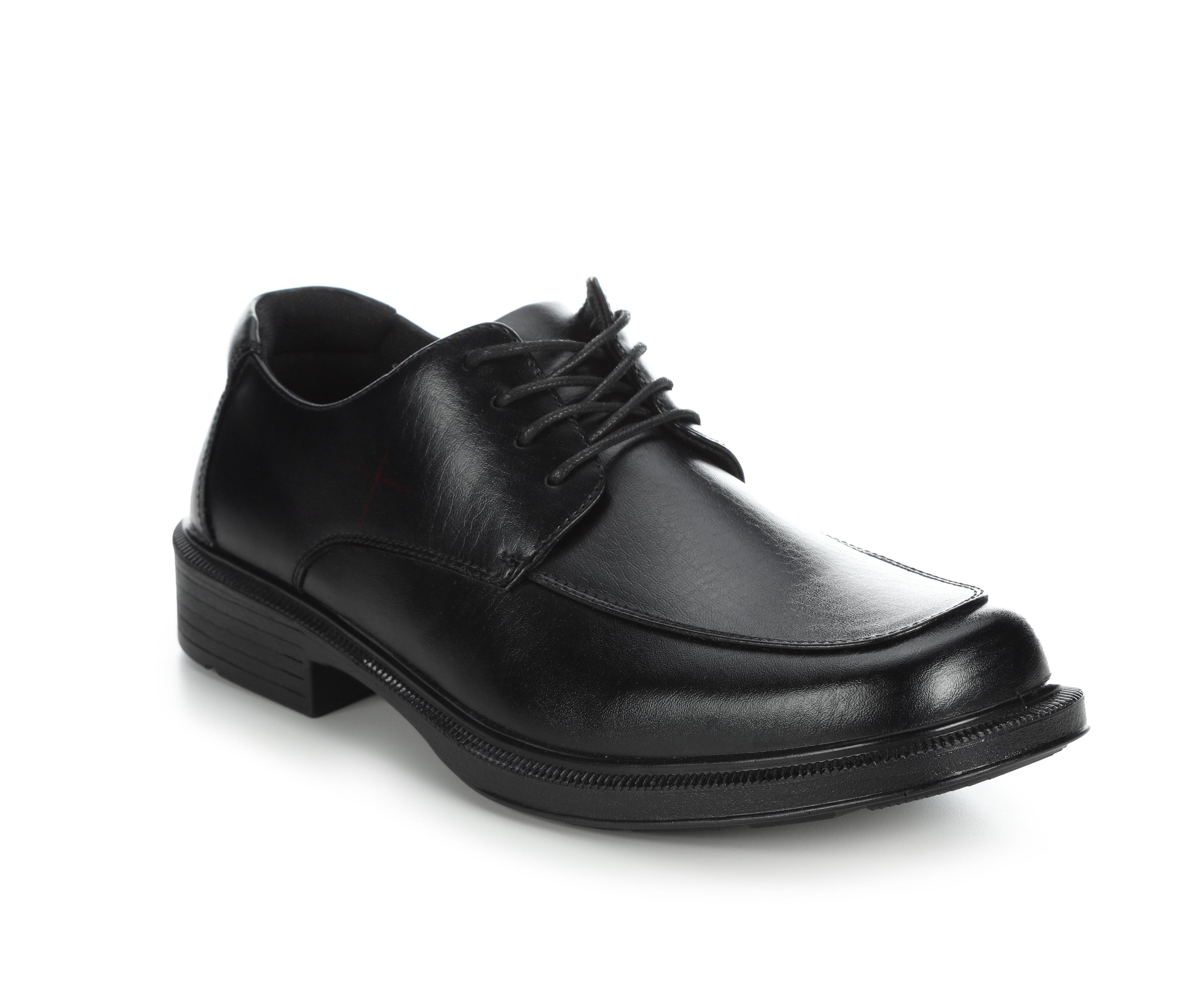 Men's Deer Stags Clinton Dress Shoes - thumbnail 2