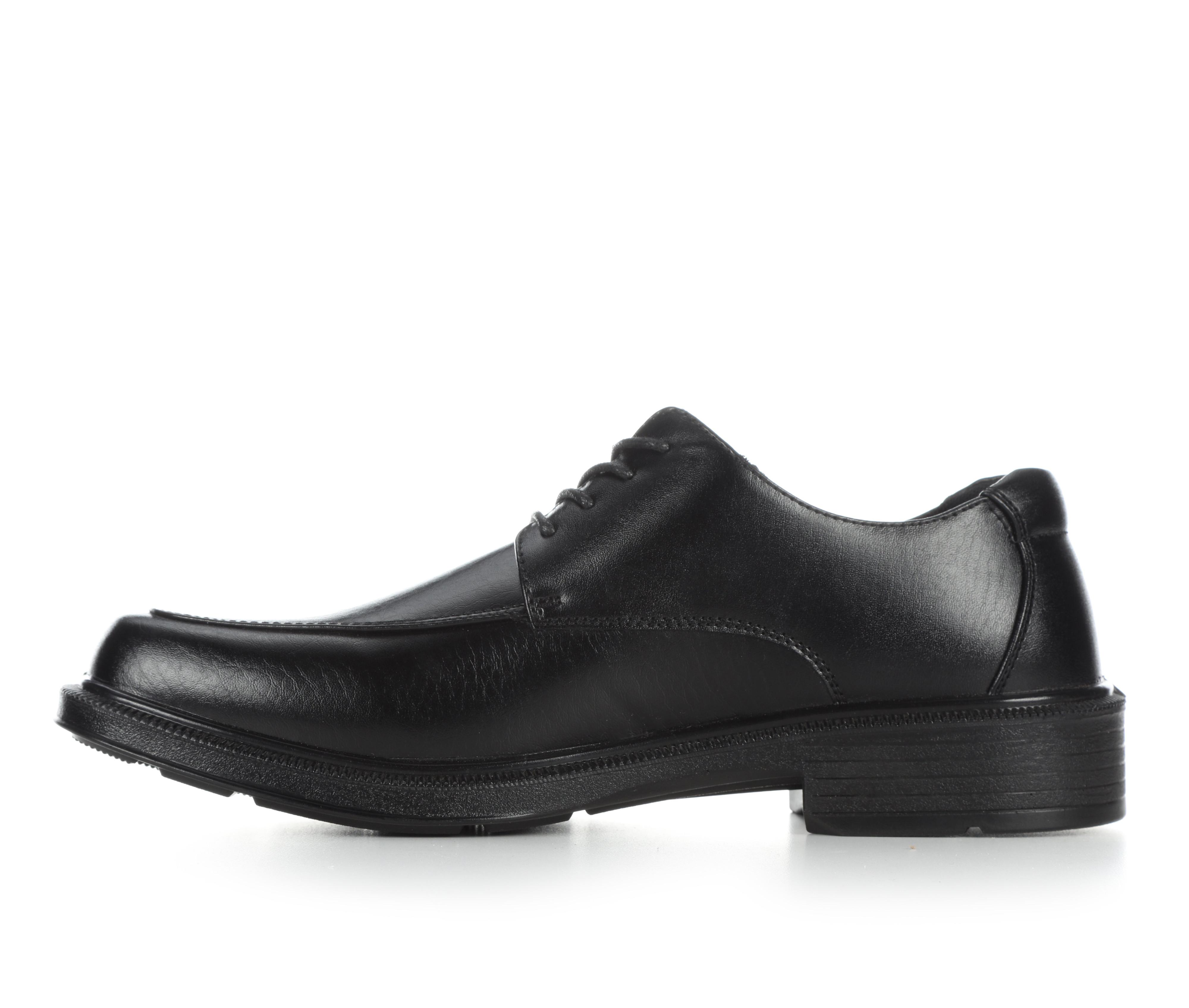 Men's Deer Stags Clinton Dress Shoes - thumbnail 3