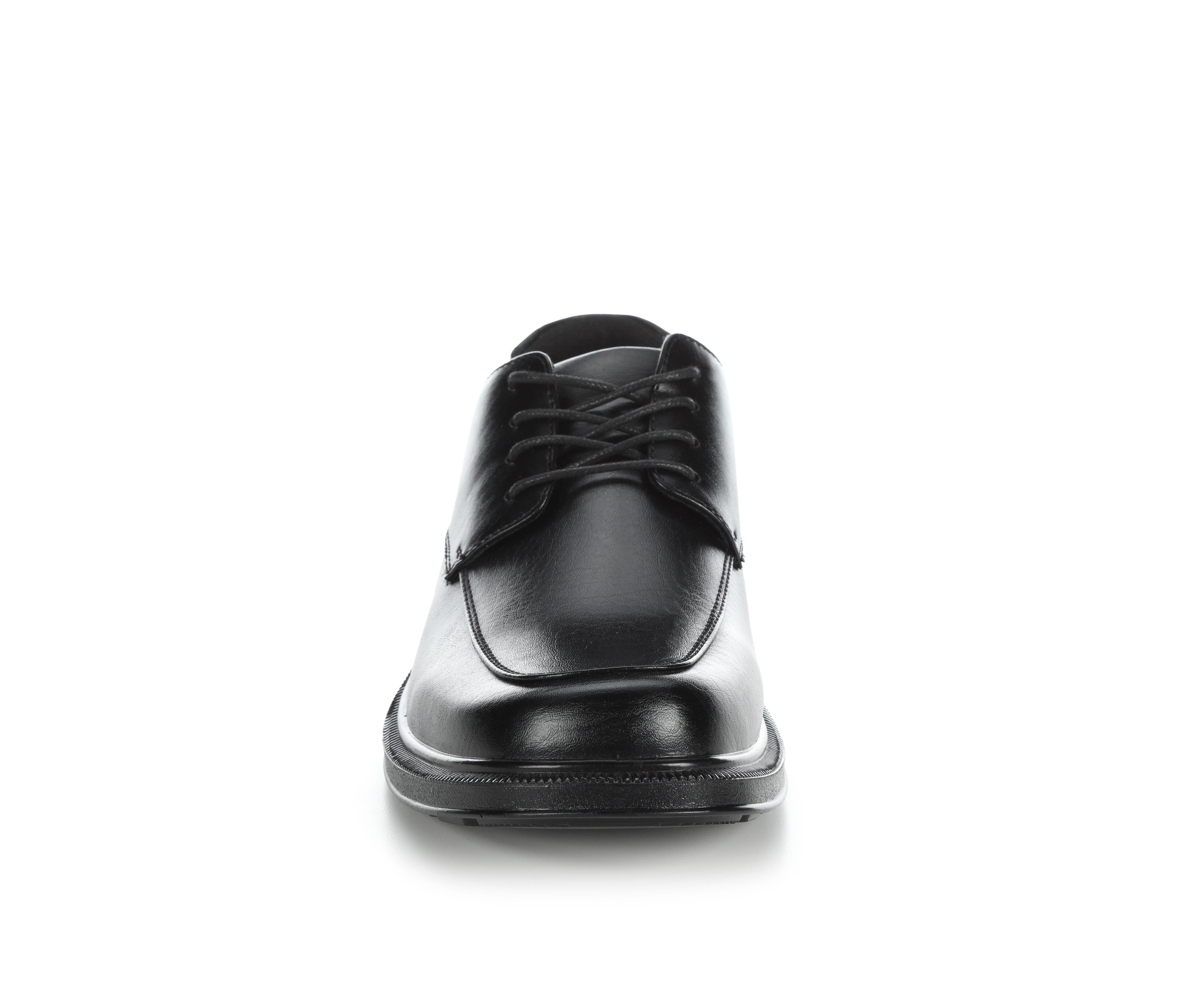 Men's Deer Stags Clinton Dress Shoes - thumbnail 4