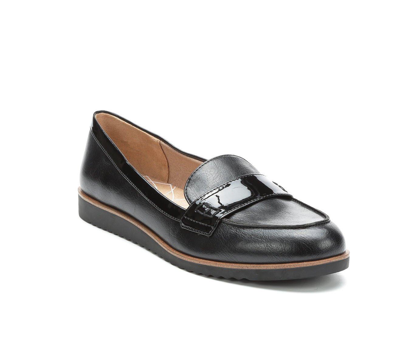 Women's LifeStride Zee Loafers