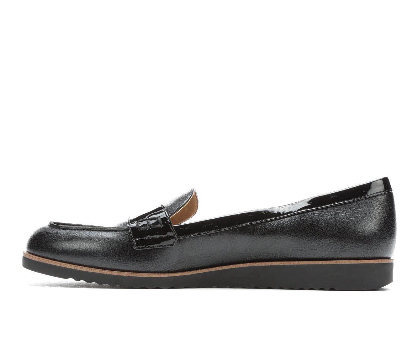 Women's LifeStride Zee Loafers | Shoe Carnival