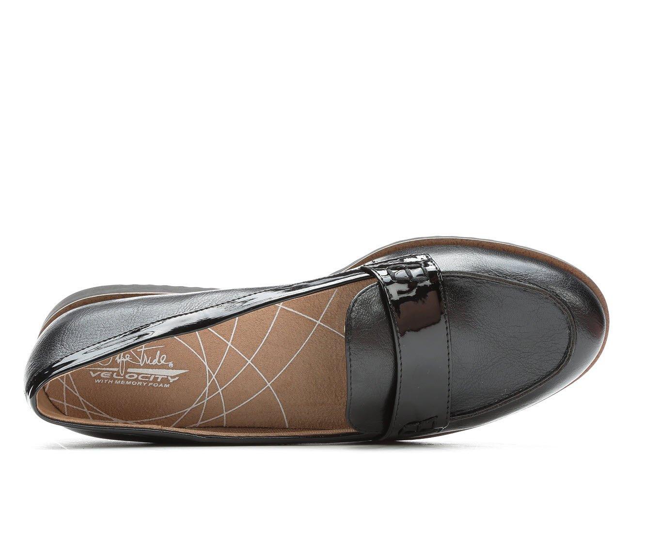 Women's LifeStride Zee Loafers