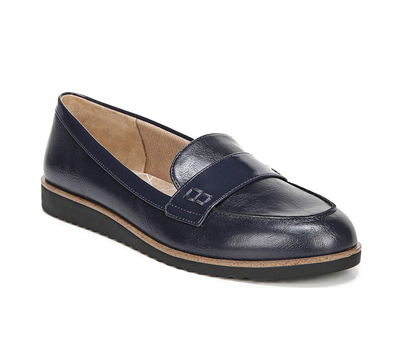 Women's LifeStride Zee Loafers