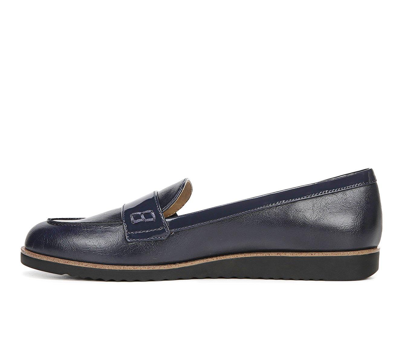 Women's LifeStride Zee Loafers