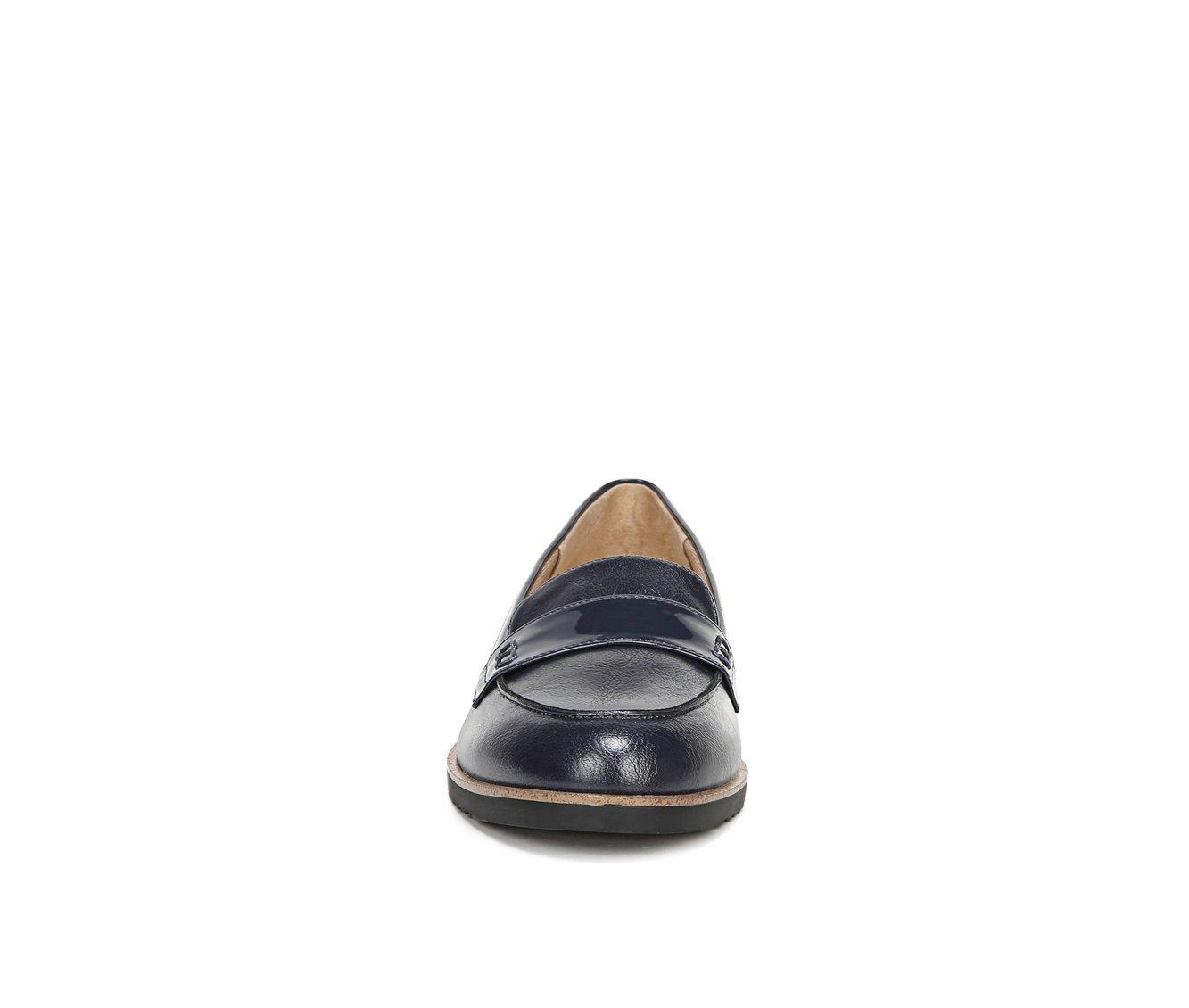 Women's LifeStride Zee Loafers