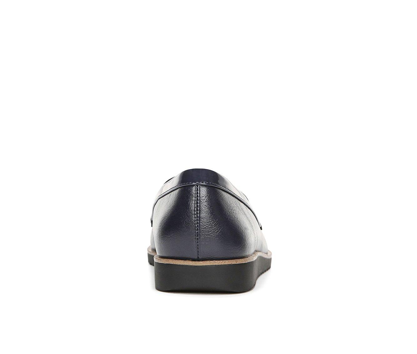 Women's LifeStride Zee Loafers