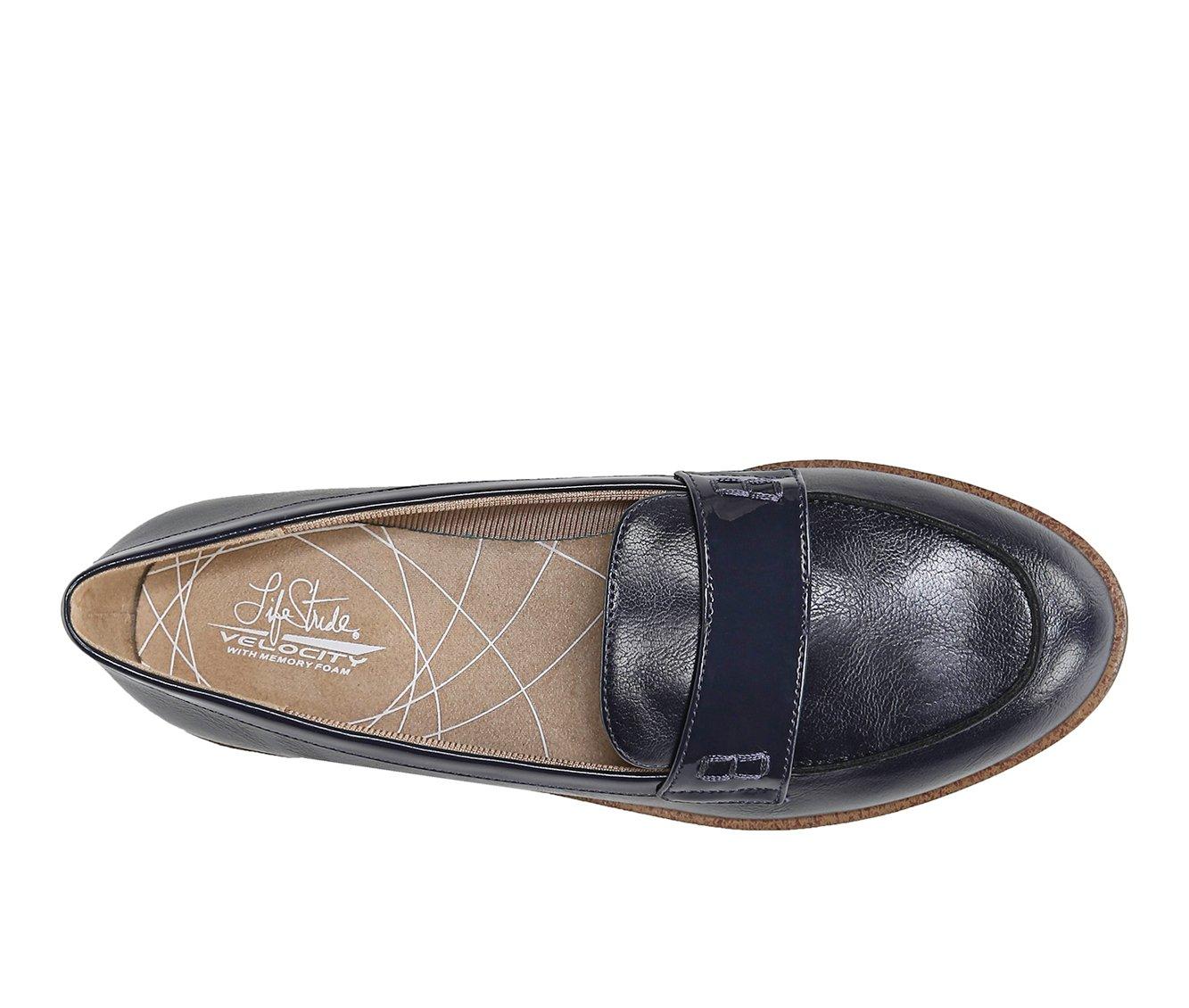 Women's LifeStride Zee Loafers