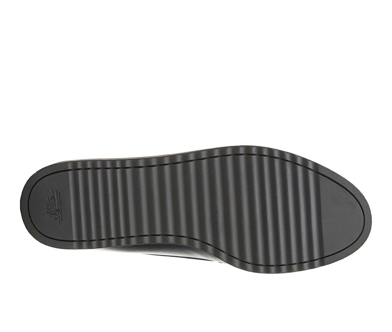 Women's LifeStride Zee Loafers