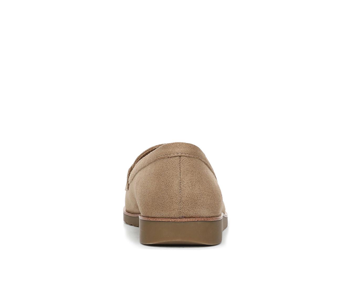 Women's LifeStride Zee Loafers