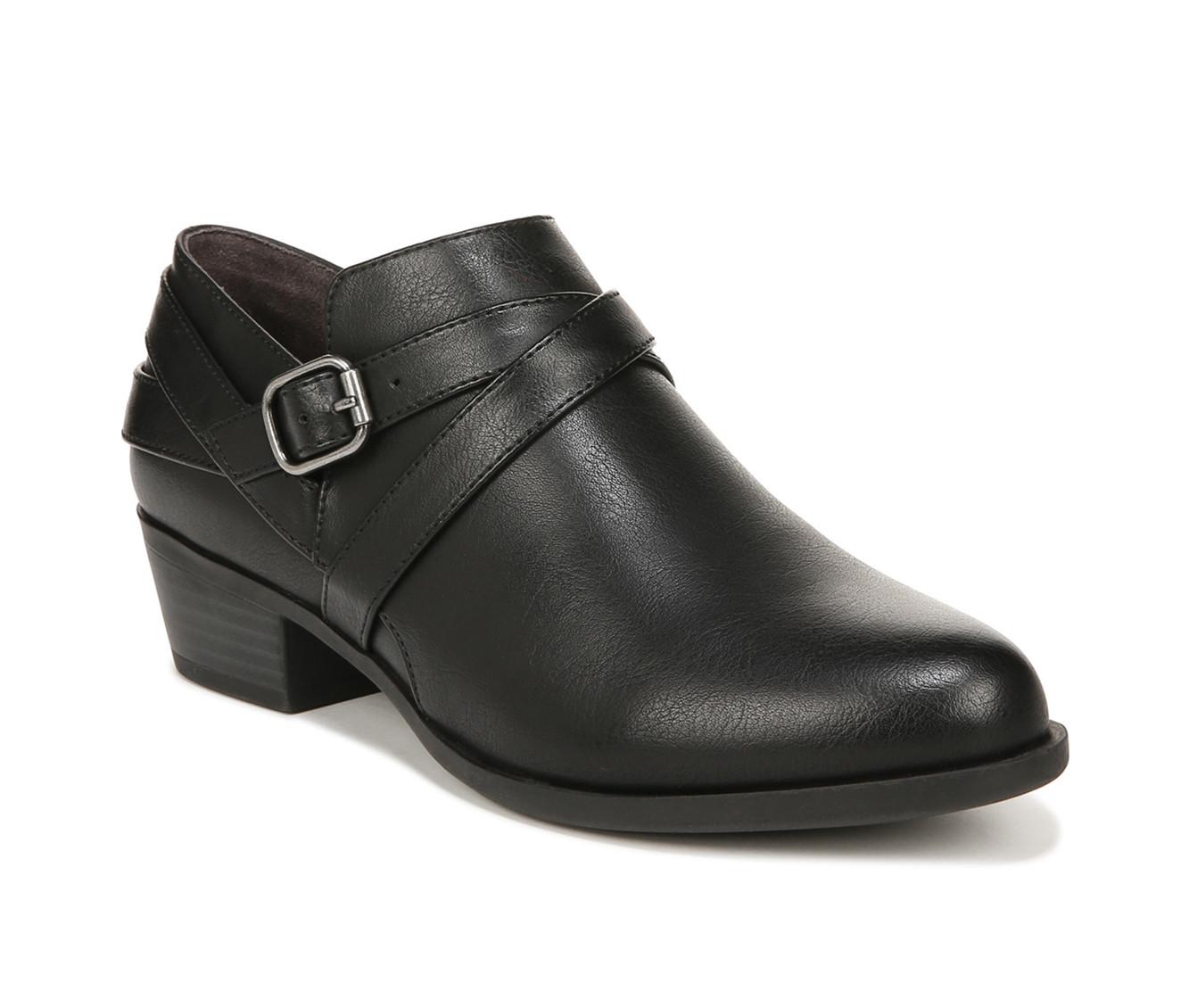 Women's LifeStride Adley Booties