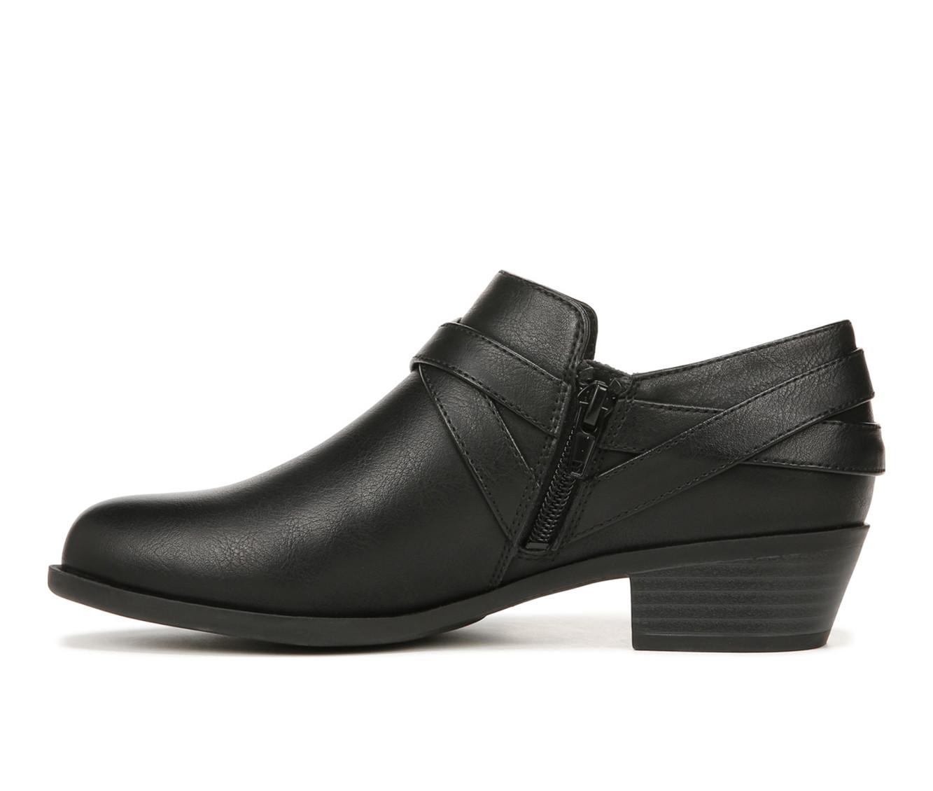 Women's LifeStride Adley Booties