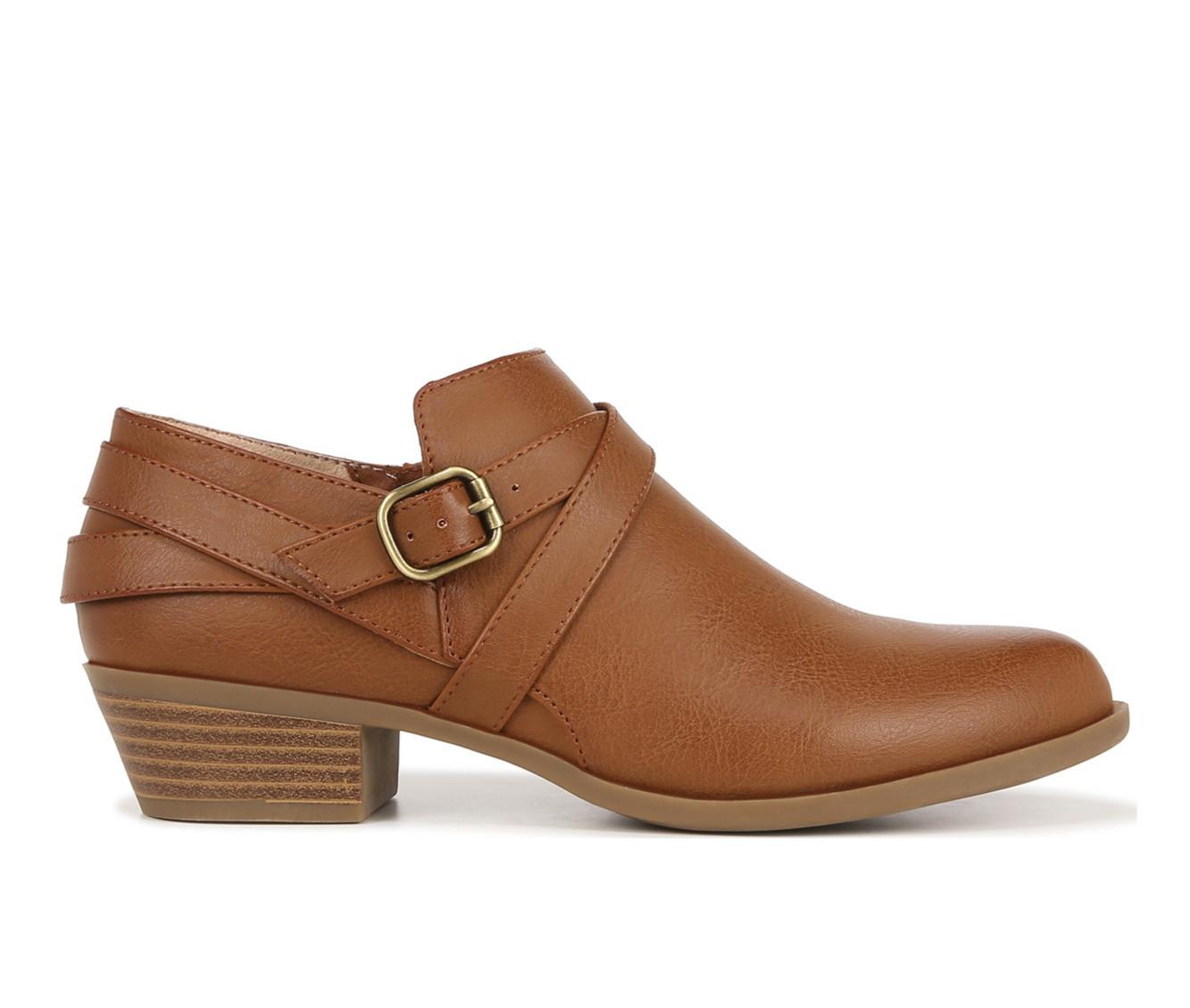 Women's LifeStride Adley Booties