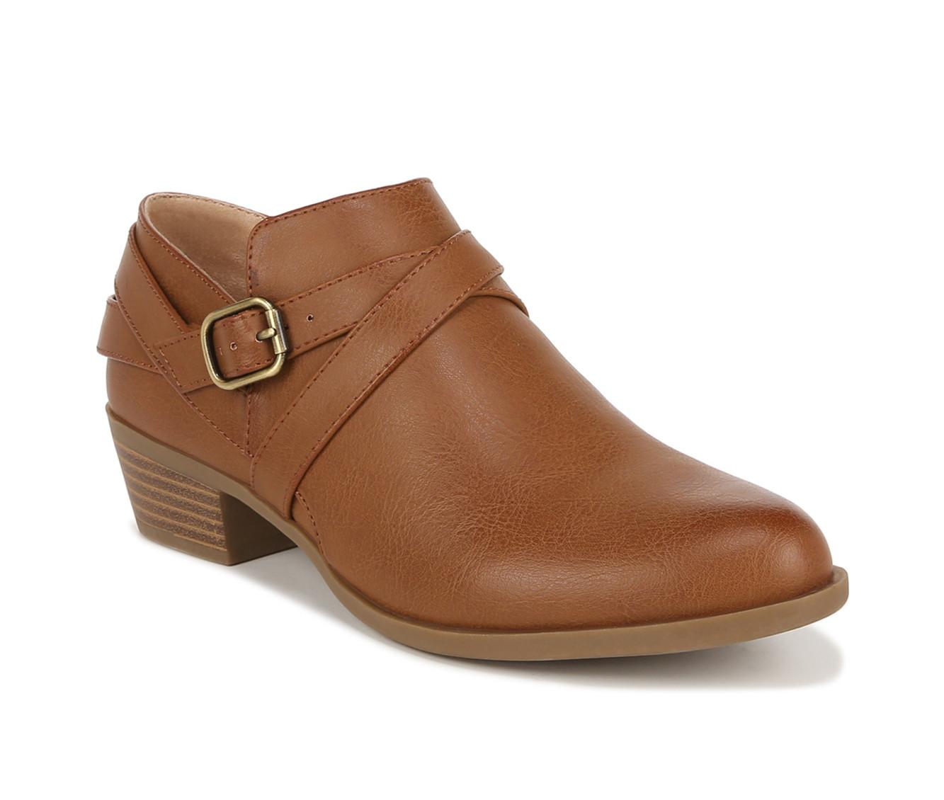 Women's LifeStride Adley Booties