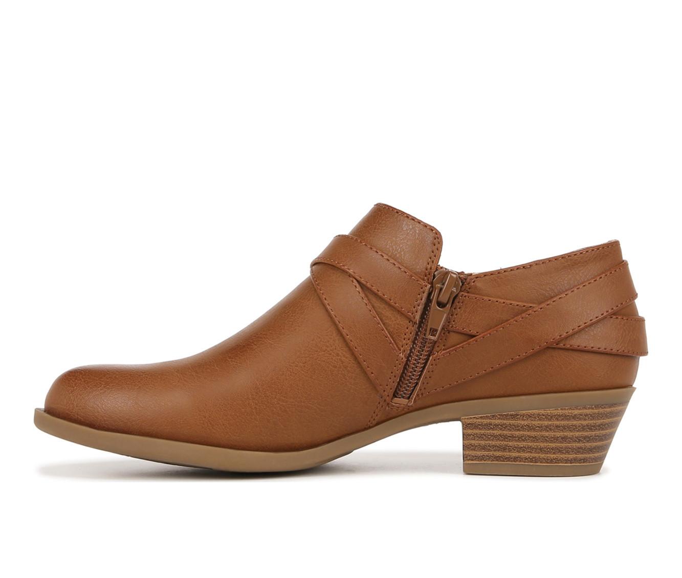 Women's LifeStride Adley Booties