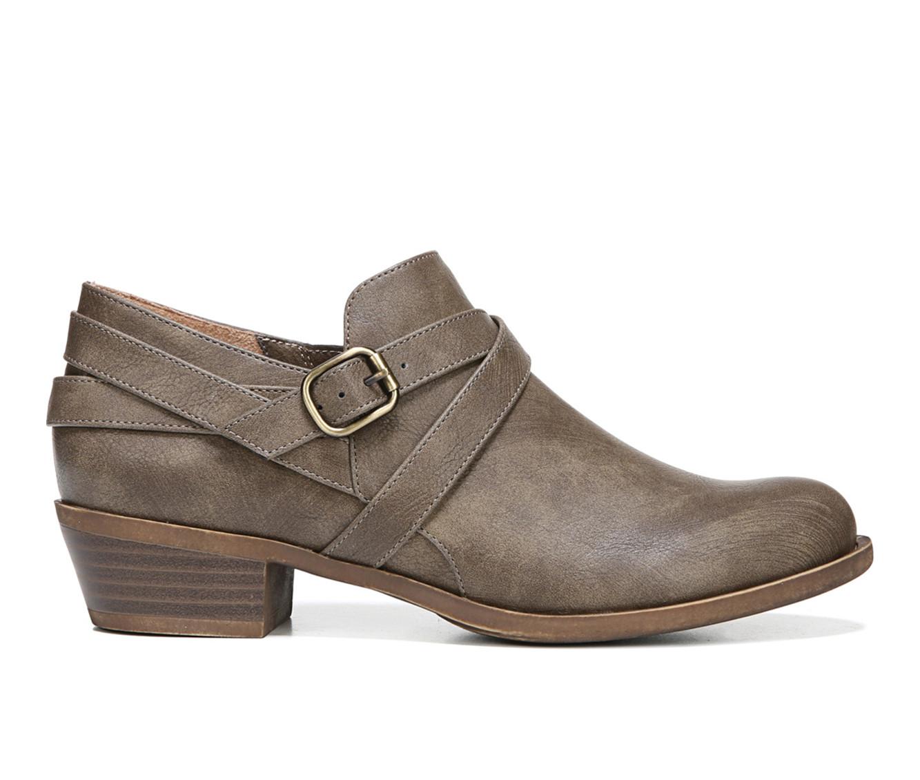 Women's LifeStride Adley Booties