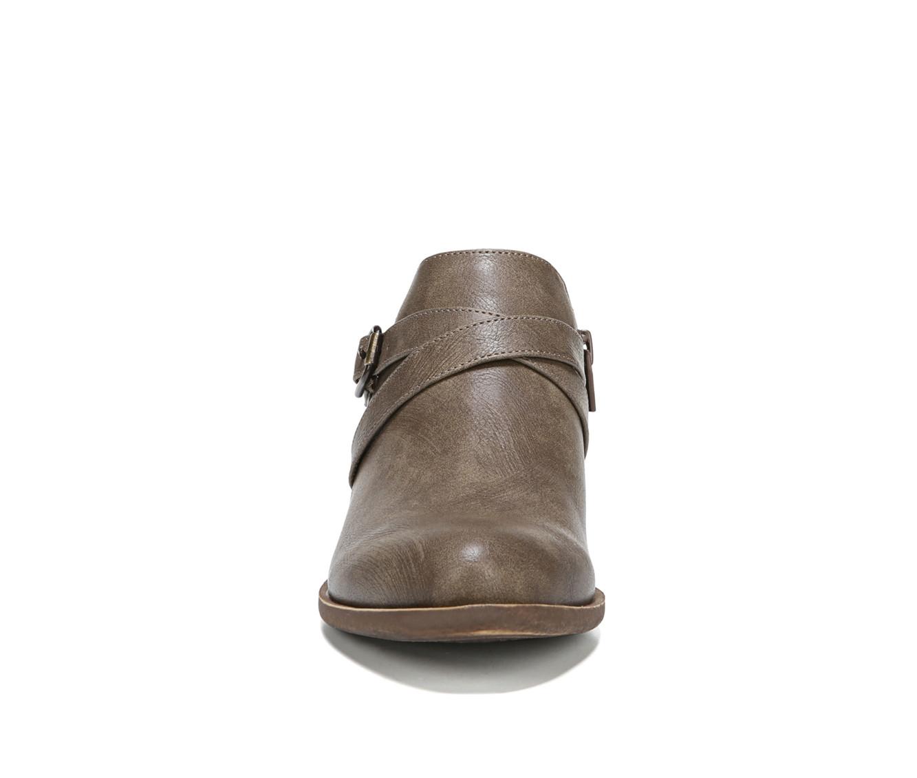 Women's LifeStride Adley Booties