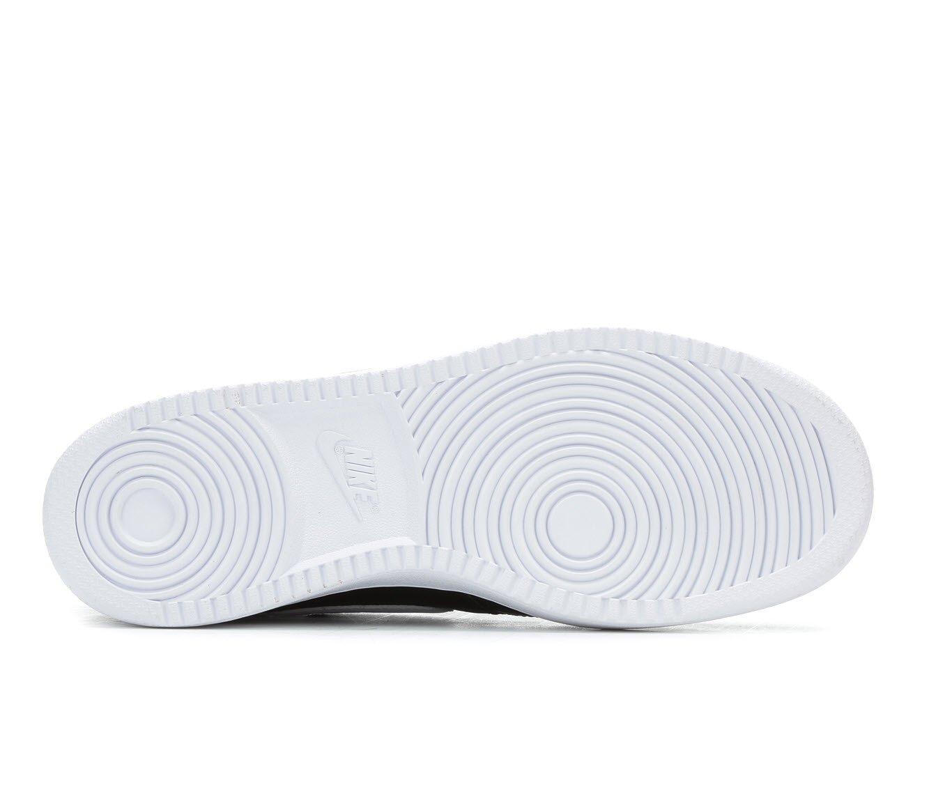 Men's Nike Court Vision Low Sustainable Sneakers