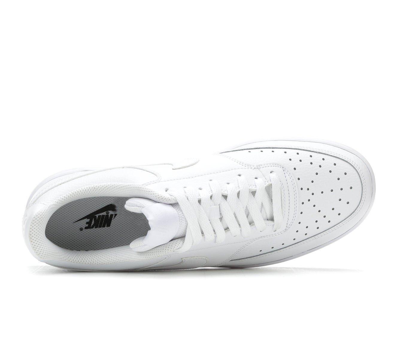 Nike Court Vision Low Men's Shoes. Nike CA