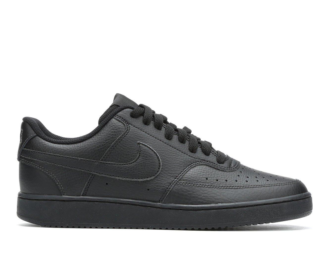 Nike air force shoe carnival on sale