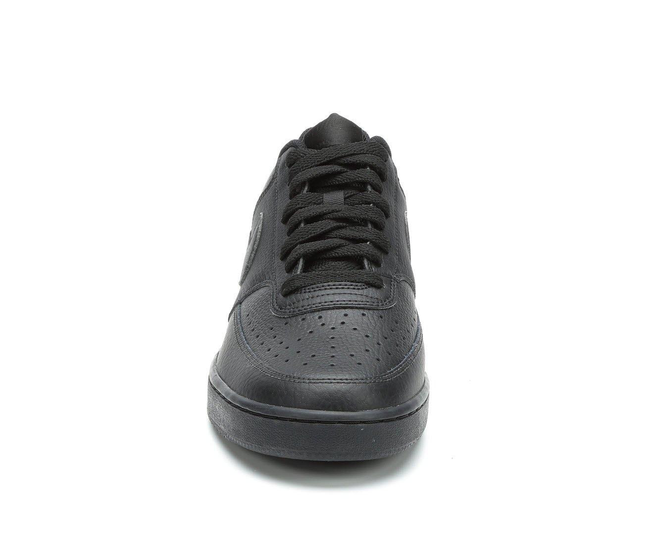 Men's Nike Court Vision Low Sustainable Sneakers