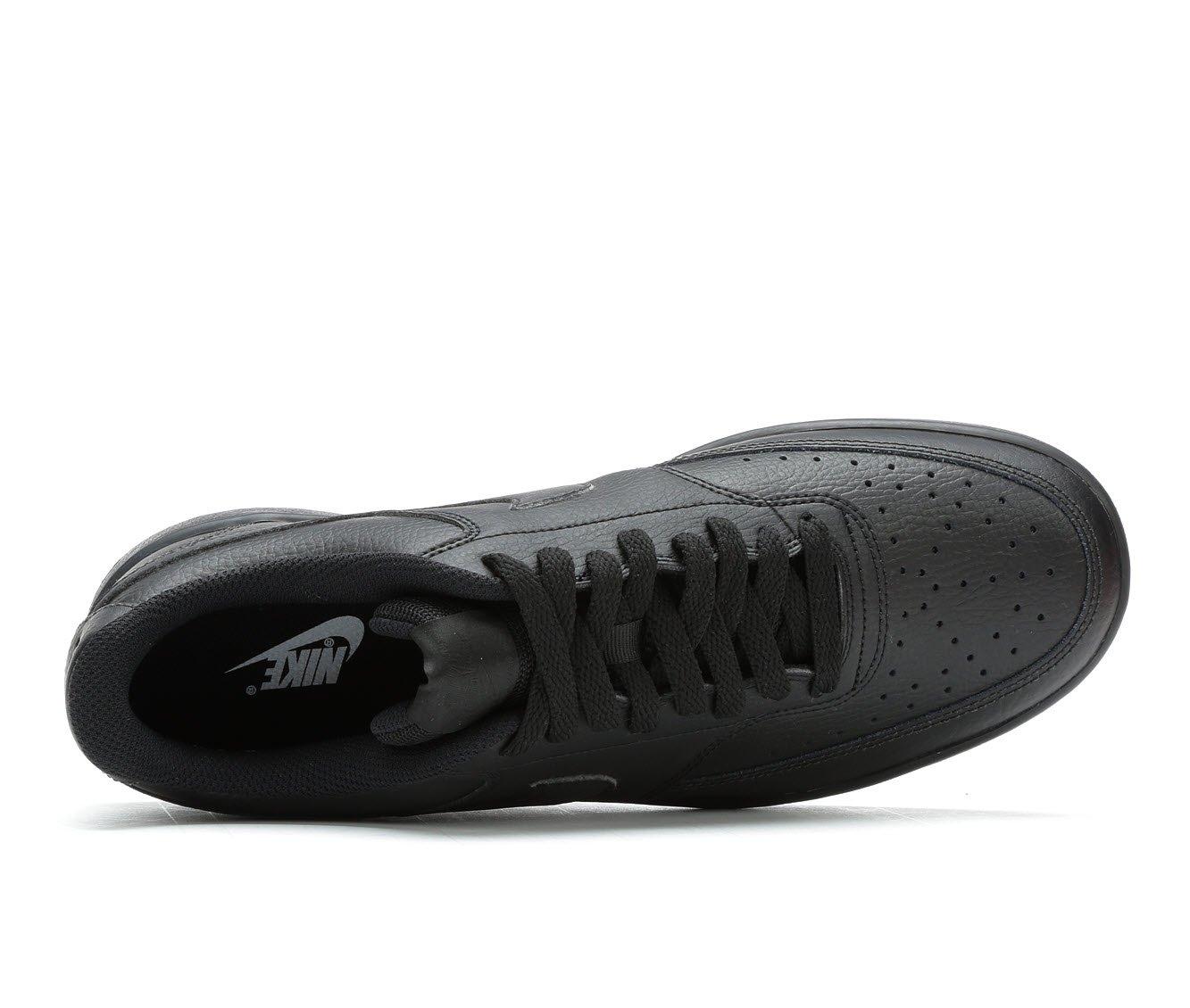 Men's Nike Court Vision Low Sustainable Sneakers