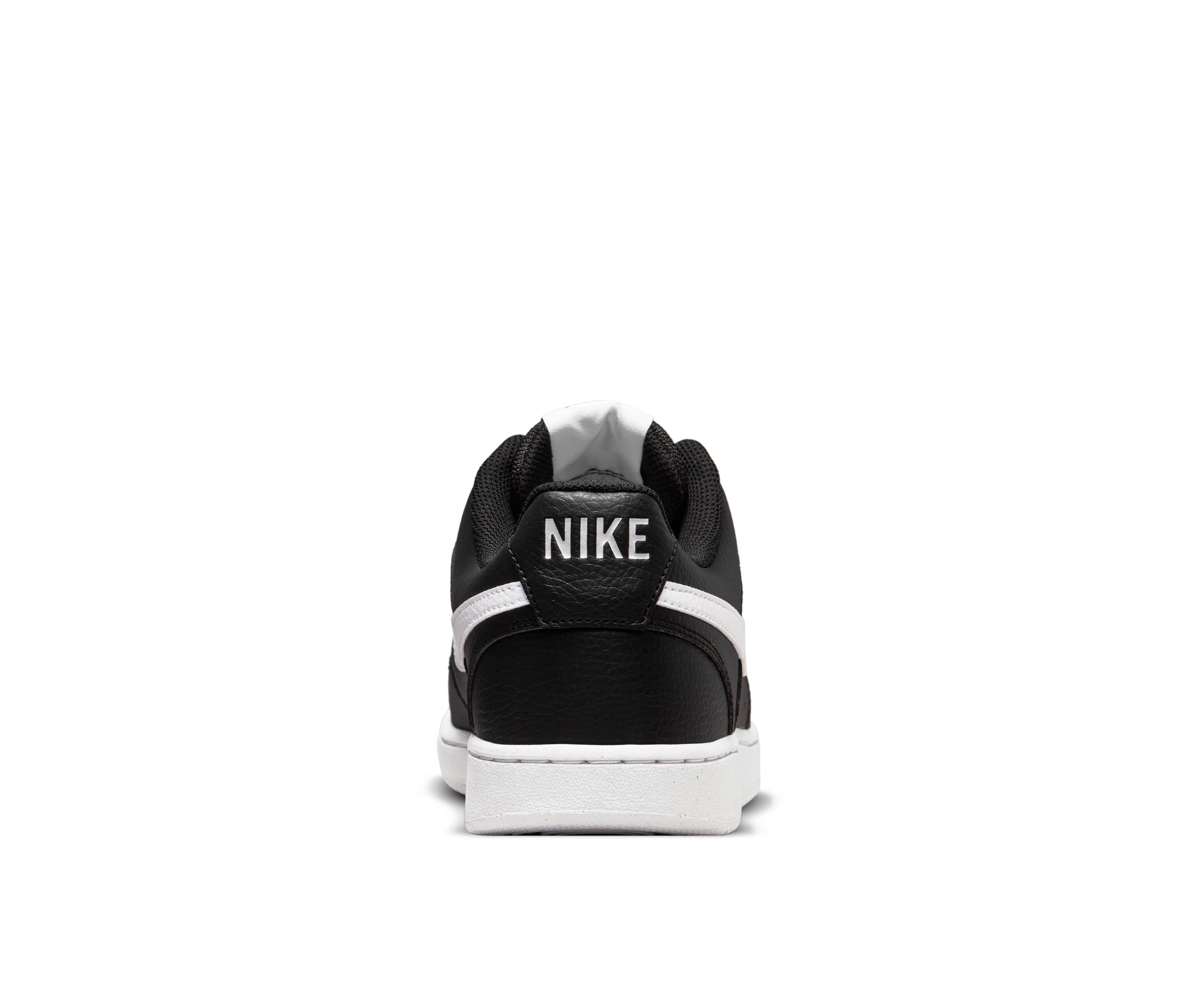 Men's Nike Court Vision Low Sustainable Sneakers