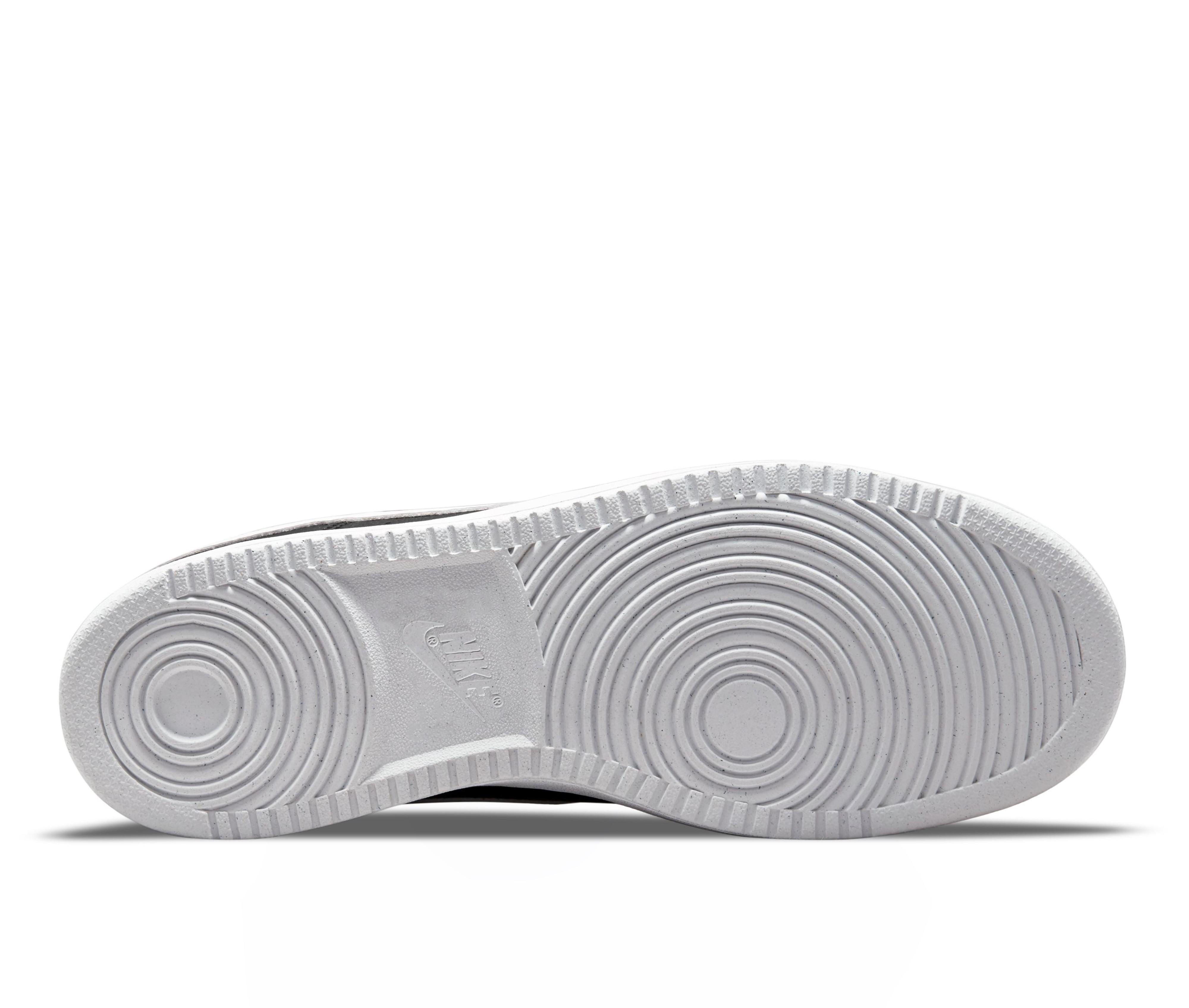 Men's Nike Court Vision Low Sustainable Sneakers