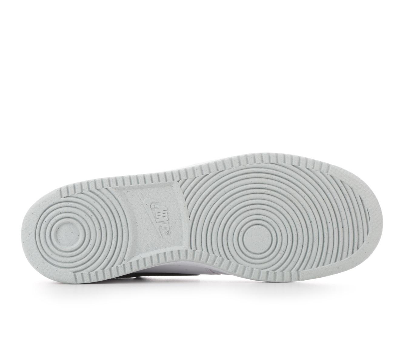 Men's Nike Court Vision Low Sustainable Sneakers