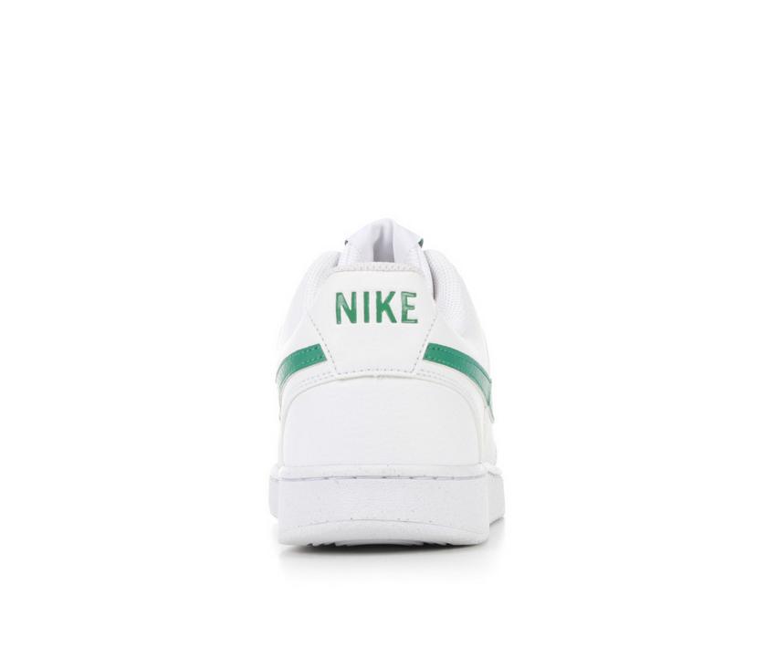 Men's Nike Court Vision Low Sustainable Sneakers