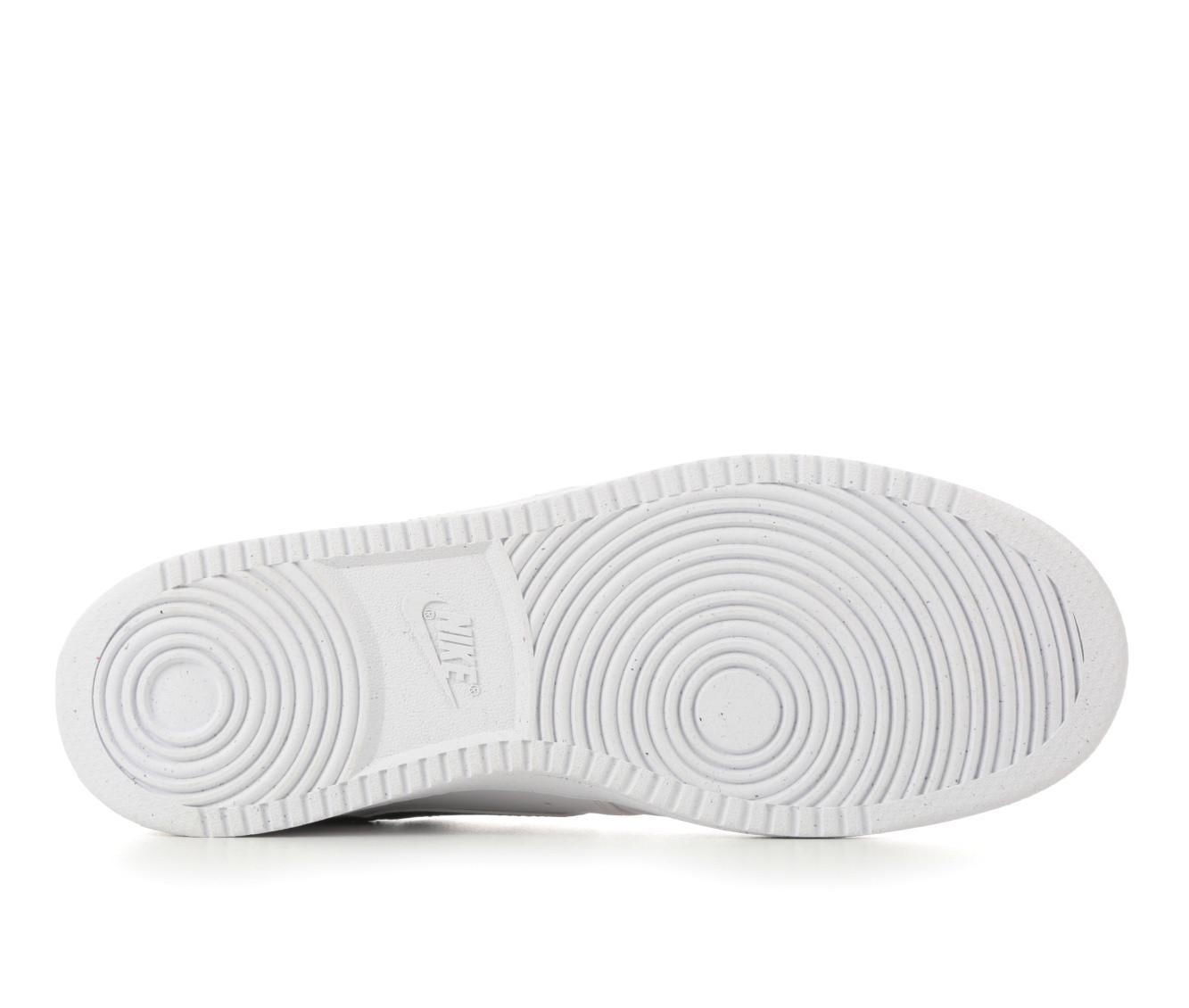 Men's Nike Court Vision Low Sustainable Sneakers