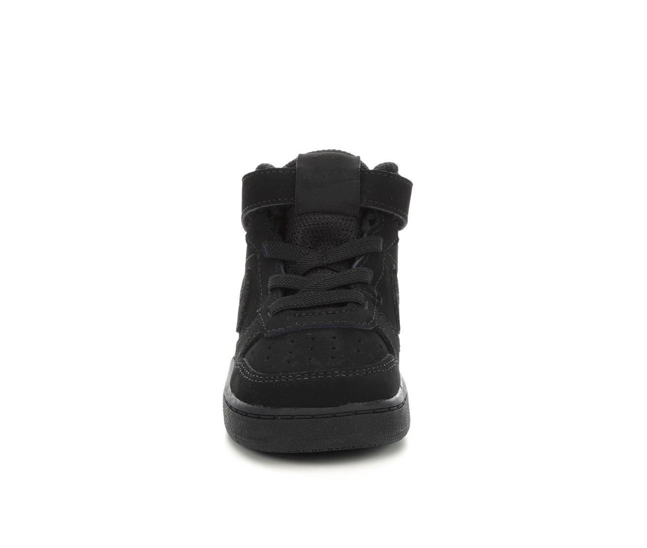 court borough 2 btv unisex