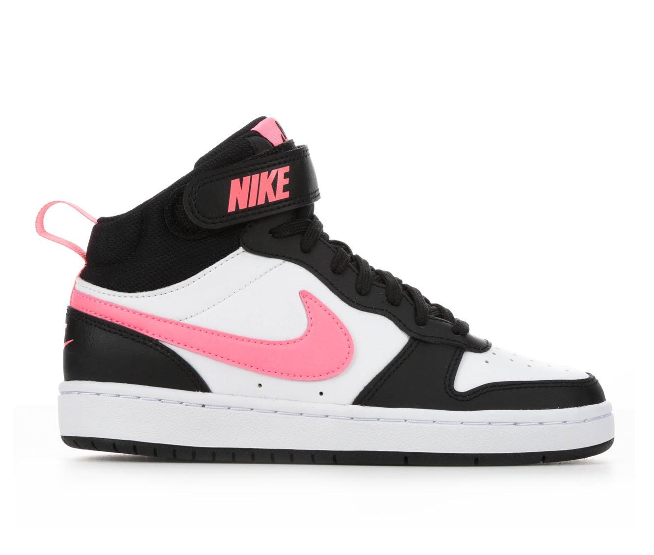 Shoe carnival nike clearance sneakers