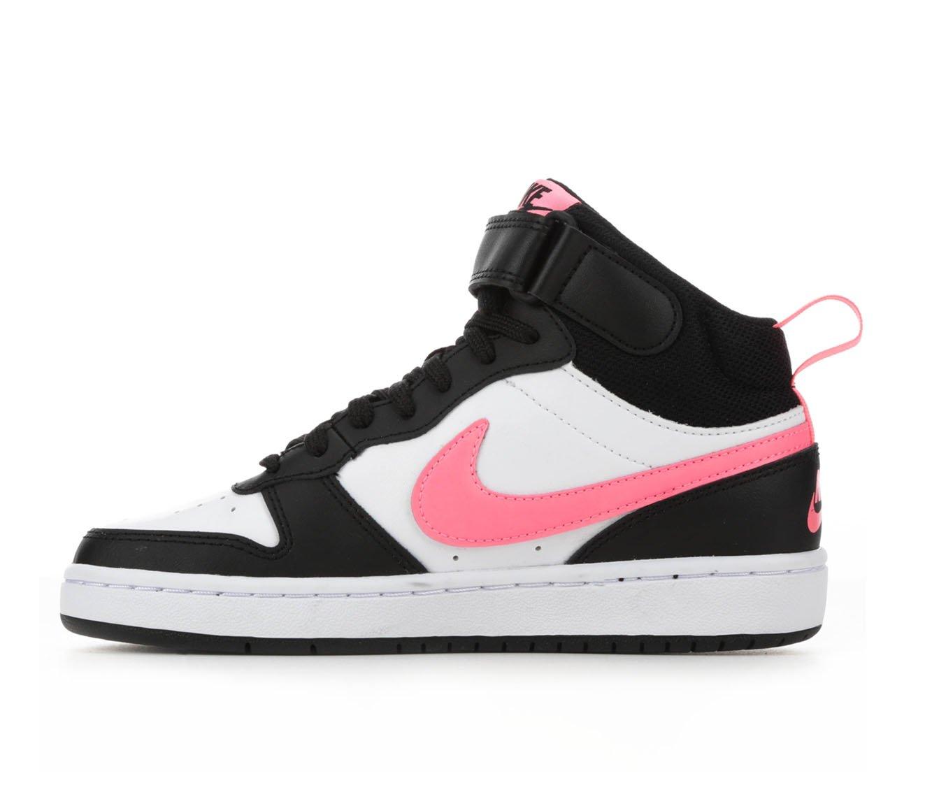 Shoe carnival girls shop nike sb dunks