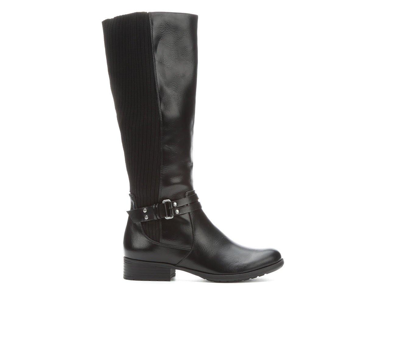 Women's LifeStride X-Anita Riding Boots