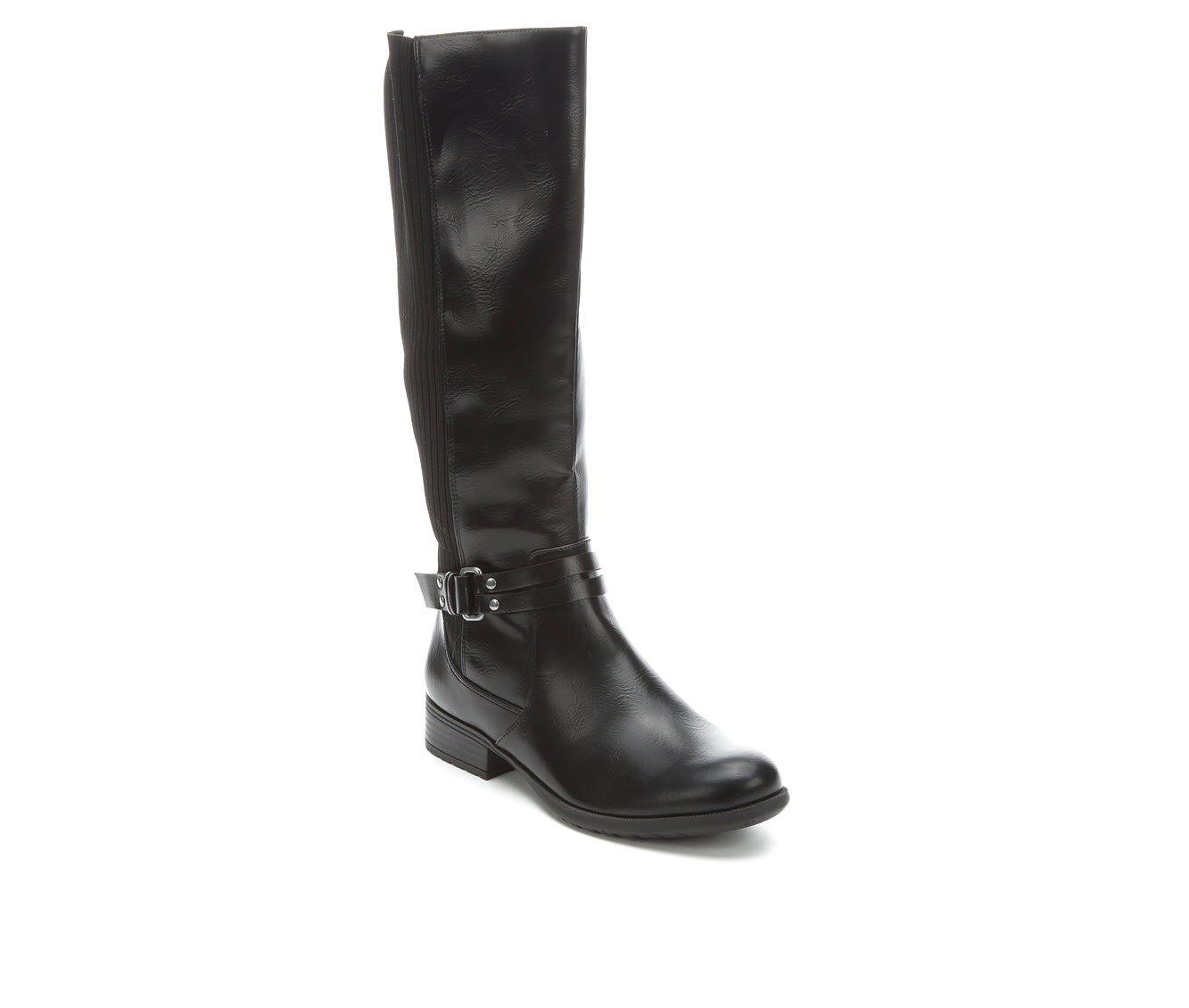 Women's LifeStride X-Anita Riding Boots