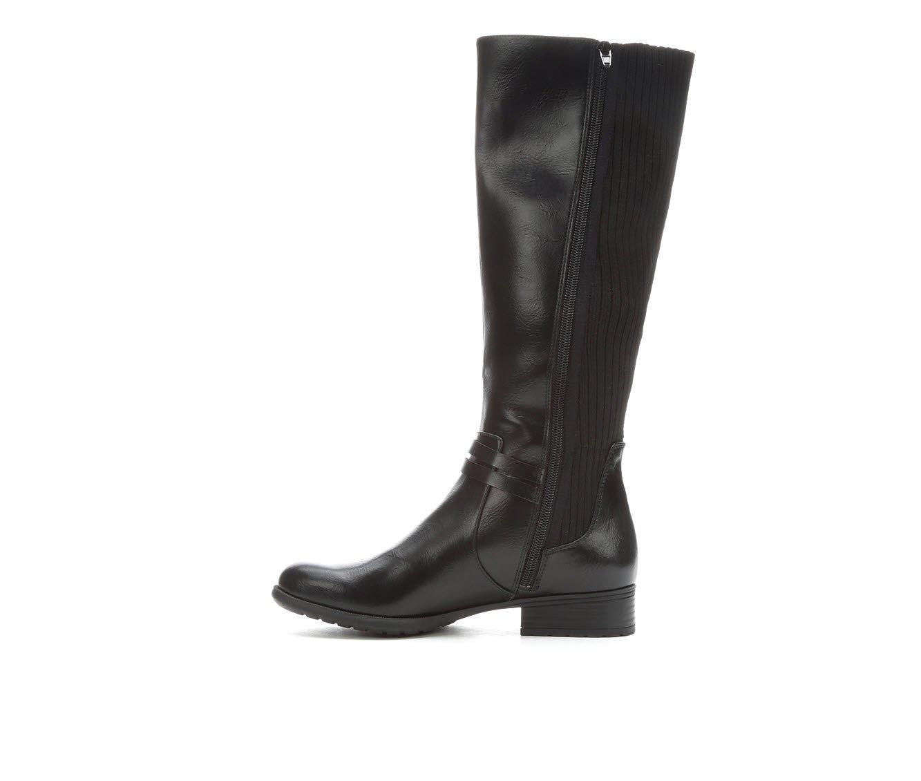 Women's LifeStride X-Anita Riding Boots