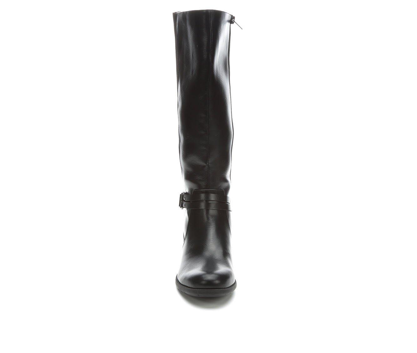 Women's LifeStride X-Anita Riding Boots