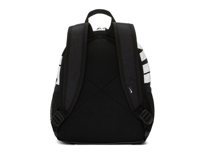 Nike Brasilia JDI Mini Sustainable Mini Backpack