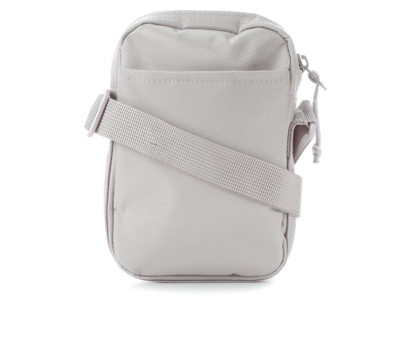 Nike Heritage Crossbody / Hip Pack