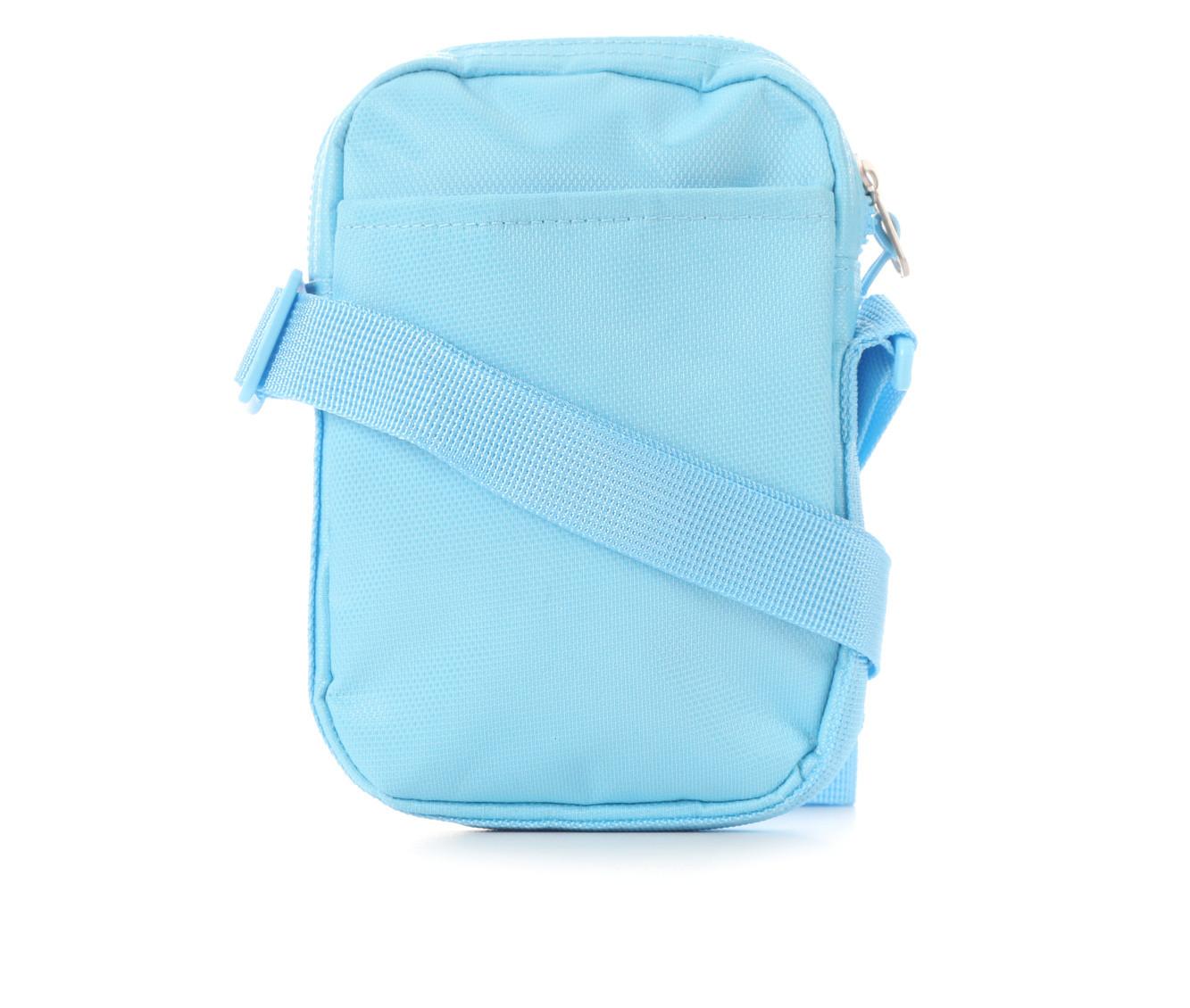 Nike Heritage Crossbody / Hip Pack