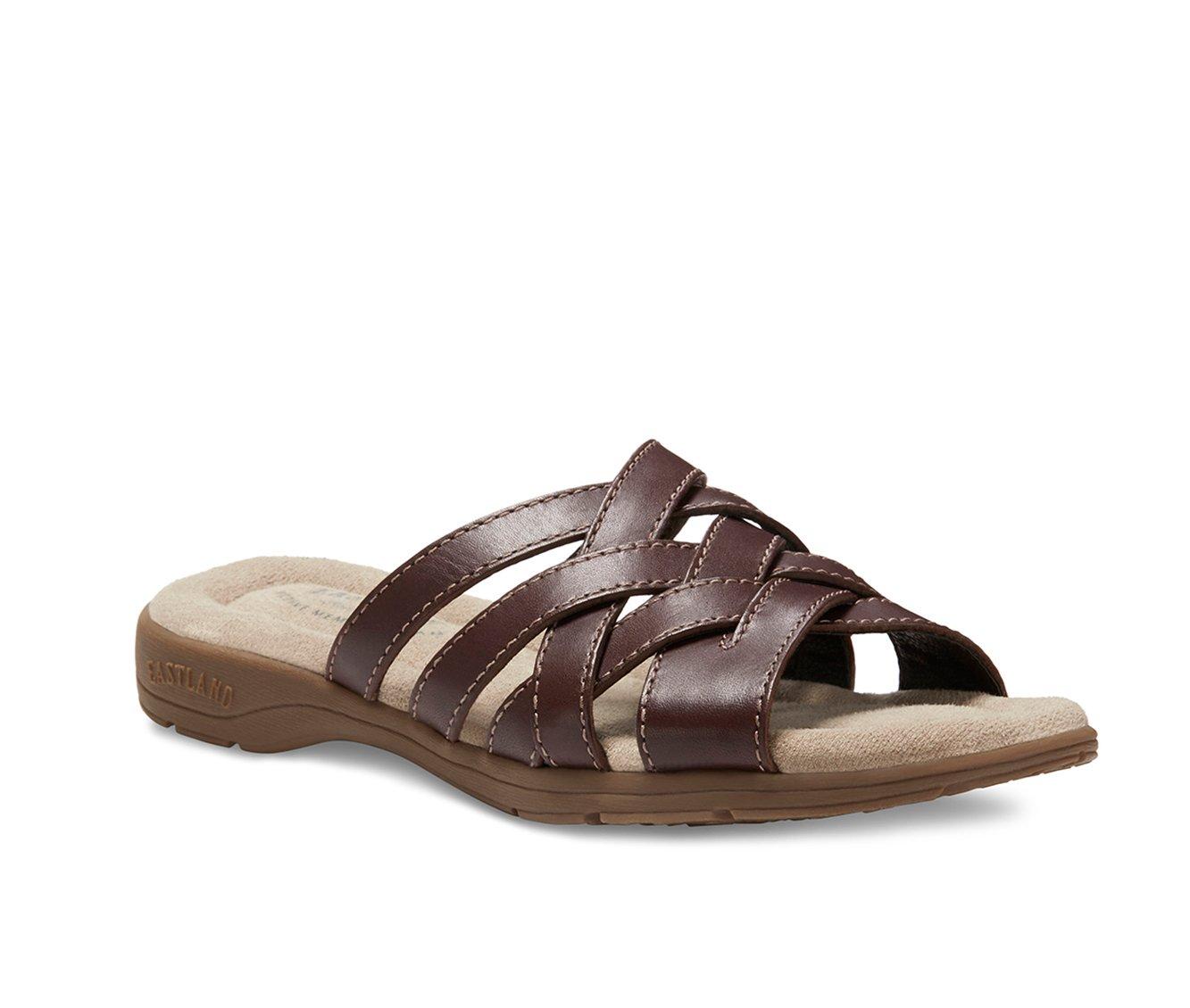 Women's Eastland Hazel Sandals