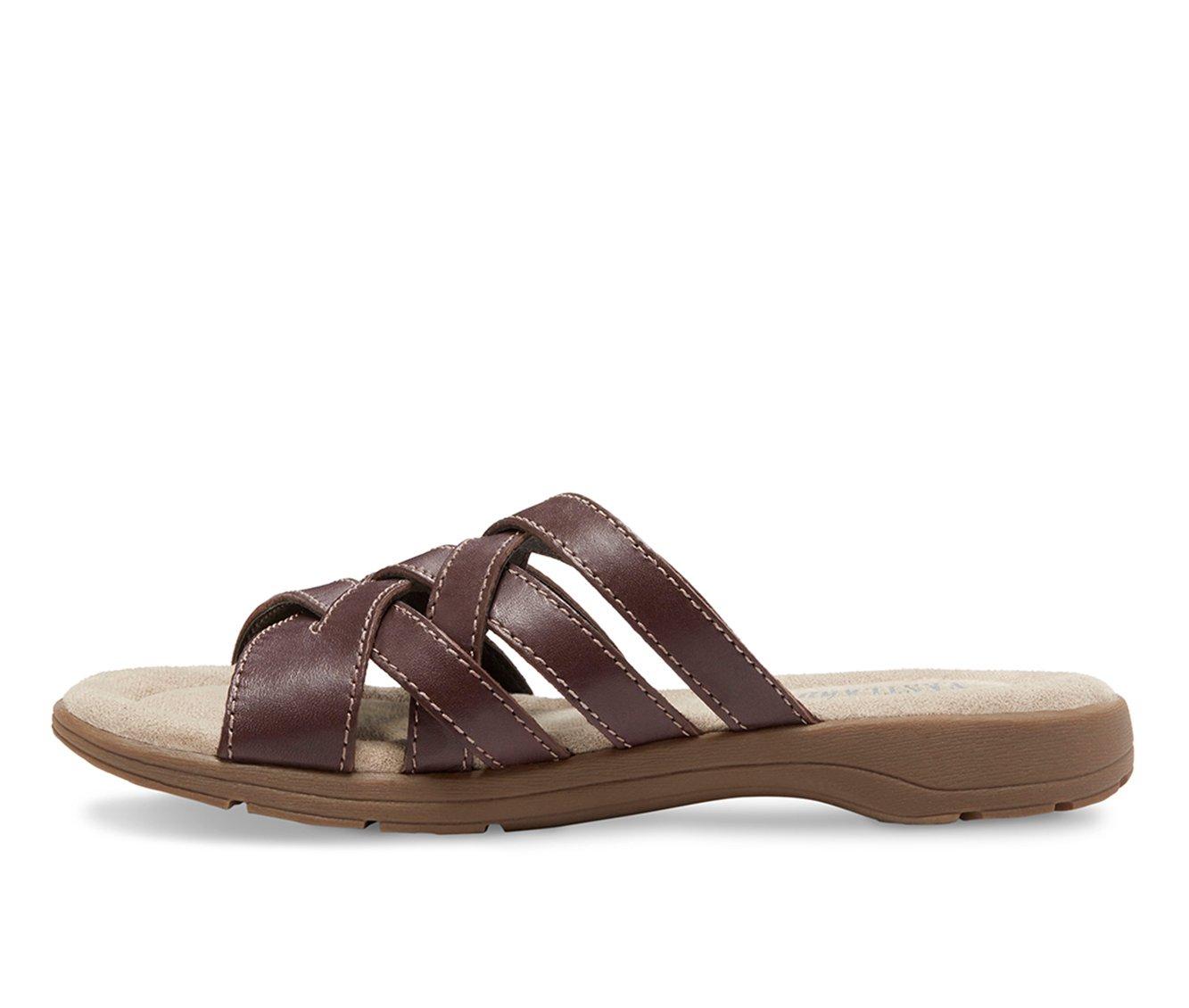 Women's Eastland Hazel Sandals